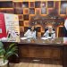 «تطوير التعليم» يوقع شراكة مع «وادواني» لتأهيل الشباب لسوق العمل