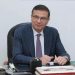 الزراعة تعتمد تمويلات جديدة بـ282 مليون جنيه لدعم المشروع القومي للبتلو