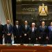 إقبال قياسي على Creekview.. ماونتن ڤيو تحقق حجوزات بـ20 مليار جنيه