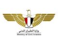 وزارة الطيران: تطوير المطارات وتحديث أسطول «مصر للطيران» يعززان مكانة مصر كمركز إقليمي للنقل الجوي