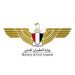 وزارة الطيران: تطوير المطارات وتحديث أسطول «مصر للطيران» يعززان مكانة مصر كمركز إقليمي للنقل الجوي
