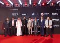 «دبي للتطوير» تطلق «Walk’n» لتقدم وجهة استثنائية لعملائها في منطقة غرب القاهرة