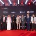 «دبي للتطوير» تطلق «Walk’n» لتقدم وجهة استثنائية لعملائها في منطقة غرب القاهرة