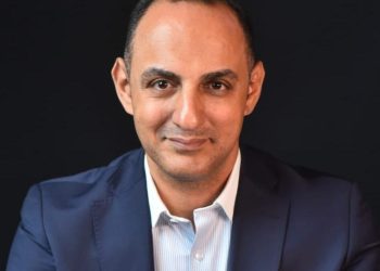 Tech Source GDS تشارك في معرض FRANEX 2026 لدعم التحول الرقمي لقطاع الامتياز التجاري