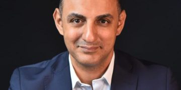 Tech Source GDS تشارك في معرض FRANEX 2026 لدعم التحول الرقمي لقطاع الامتياز التجاري