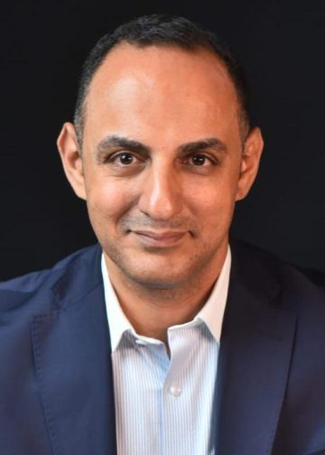 Tech Source GDS تشارك في معرض FRANEX 2026 لدعم التحول الرقمي لقطاع الامتياز التجاري