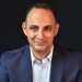 Tech Source GDS تشارك في معرض FRANEX 2026 لدعم التحول الرقمي لقطاع الامتياز التجاري