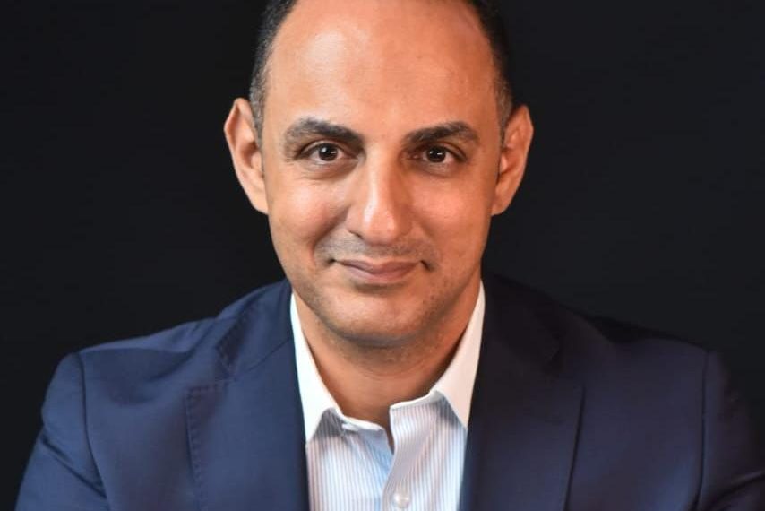 Tech Source GDS تشارك في معرض FRANEX 2026 لدعم التحول الرقمي لقطاع الامتياز التجاري