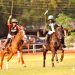 منتخب مصر للبولو يفوز ببطولة Kano Polo Club الدولية