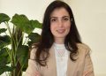 اتش سي تتوقع أن يُبقي البنك المركزي المصري على أسعار الفائدة دون تغيير