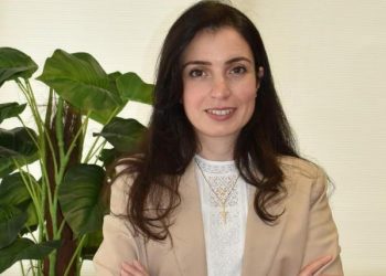 اتش سي تتوقع أن يُبقي البنك المركزي المصري على أسعار الفائدة دون تغيير