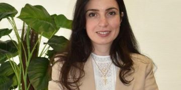 اتش سي تتوقع أن يُبقي البنك المركزي المصري على أسعار الفائدة دون تغيير