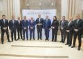 ڤودافون مصر و”الرعاية الصحية” يتعاونان لتعزيز جاهزية الخدمات الصحية
