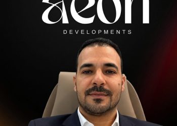 عمر حمزة: AEON Developments تطرح 21 مشروعًا جاهزًا للاستلام الفوري