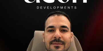 عمر حمزة: AEON Developments تطرح 21 مشروعًا جاهزًا للاستلام الفوري