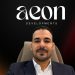 عمر حمزة: AEON Developments تطرح 21 مشروعًا جاهزًا للاستلام الفوري