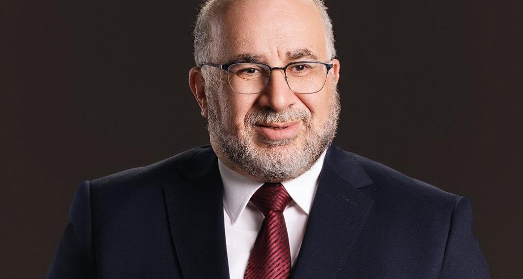 ACT تحصل على اعتماد تنظيم الاتصالات لتقديم خدمات الأمن السيبراني