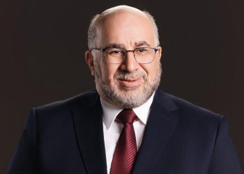 ACT تحصل على اعتماد تنظيم الاتصالات لتقديم خدمات الأمن السيبراني
