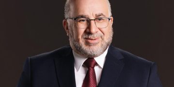 ACT تحصل على اعتماد تنظيم الاتصالات لتقديم خدمات الأمن السيبراني