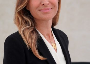 “إنتيسا سان باولو” تطلق شبكة جديدة من مستشاري الخدمات المالية