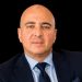 حاتم عادل مديرا تنفيذيًا لشركة «روشن مصر للتطوير العقاري»