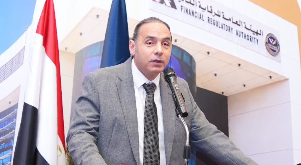 خدمات مجانية وإعفاءات لمدة عام.. الرقابة المالية تنشط سوق العقود الآجلة