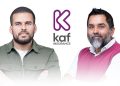 كاف للتأمين تتجاوز مليار جنيه أصولًا مدارة في المعاشات.. وتستهدف 2 مليار بنهاية 2026