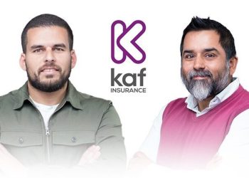 كاف للتأمين تتجاوز مليار جنيه أصولًا مدارة في المعاشات.. وتستهدف 2 مليار بنهاية 2026