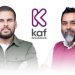 كاف للتأمين تتجاوز مليار جنيه أصولًا مدارة في المعاشات.. وتستهدف 2 مليار بنهاية 2026