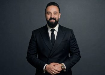«نوفارا هولدينج» تعيد إحياء مقر مديرية أمن الجيزة السابق بمشروع فندقي وترفيهي ضخم