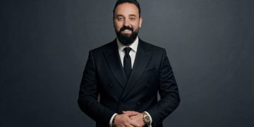 «نوفارا هولدينج» تعيد إحياء مقر مديرية أمن الجيزة السابق بمشروع فندقي وترفيهي ضخم