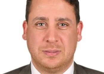 «HPD Developments» تطلق «VOKE TWINS» استنادًا إلى خبرة تمتد لأكثر من 30 عامًا بالتطوير العقاري