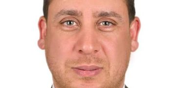 «HPD Developments» تطلق «VOKE TWINS» استنادًا إلى خبرة تمتد لأكثر من 30 عامًا بالتطوير العقاري