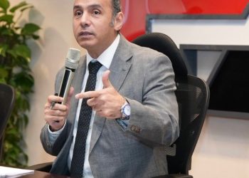 الرقابة المالية تُصدر 10 موافقات جديدة بمزاولة أنشطة مالية غير مصرفية