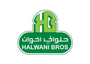 حلواني إخوان تدعم سلامة الغذاء بمبادرة لتأهيل التجار ومنافذ البيع