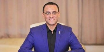 أحمد شوقي: التضخم يمنح «المركزي» مساحة للتحرك.. والتثبيت يظل الخيار الأكثر ترجيحًا