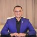 أحمد شوقي: التضخم يمنح «المركزي» مساحة للتحرك.. والتثبيت يظل الخيار الأكثر ترجيحًا