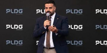 «PLDG Development» تنهي بيع المرحلة الأولى بمشروع «إطلالة».. وتستعد لطرح المرحلة الثانية