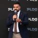 «PLDG Development» تنهي بيع المرحلة الأولى بمشروع «إطلالة».. وتستعد لطرح المرحلة الثانية