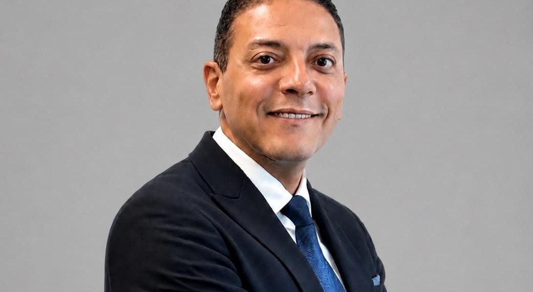 83% من الشركات المصرية تراهن على المدفوعات الرقمية لتسريع النمو