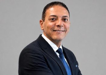 83% من الشركات المصرية تراهن على المدفوعات الرقمية لتسريع النمو