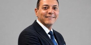 83% من الشركات المصرية تراهن على المدفوعات الرقمية لتسريع النمو