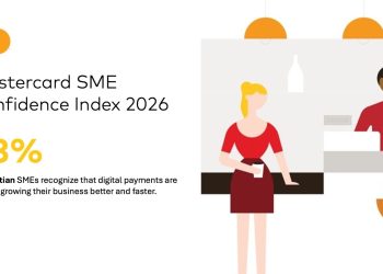 83% من الشركات المصرية تراهن على المدفوعات الرقمية لتسريع النمو
