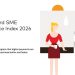 83% من الشركات المصرية تراهن على المدفوعات الرقمية لتسريع النمو