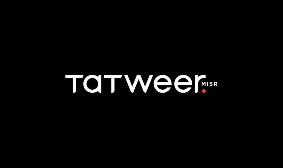 تطوير مصر تطلق مارينا سولت باستثمارات 30 مليار جنيه.. وتستهدف مبيعات بـ40 مليار جنيه ضمن مشروع SALT