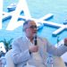 “تطوير مصر” تطلق رؤيتها لمنظومة الوجهات البحرية المترابطة