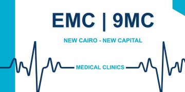 عليوة جروب تطلق مشروعي 9MC وEMC باستثمارات تتجاوز 2 مليار جنيه
