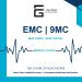 عليوة جروب تطلق مشروعي 9MC وEMC باستثمارات تتجاوز 2 مليار جنيه