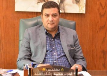 المطورين العقاريين : تيسيرات جديدة لأزمة إعادة تسعير 162 قطعة أرض بالقاهرة الجديدة