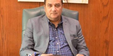 المطورين العقاريين : تيسيرات جديدة لأزمة إعادة تسعير 162 قطعة أرض بالقاهرة الجديدة